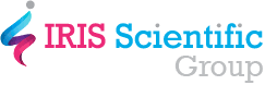 IRIS Scientific Group