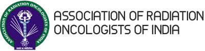 Association of Radiation Oncologists of India