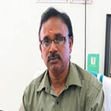 https://irisscientificgroup.com/past-attendees/C.A.Jayaprakas
