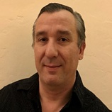 https://irisscientificgroup.com/past-attendees/ClaudioF.Gonzalez