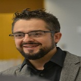 https://irisscientificgroup.com/past-attendees/JavierGilHumanes