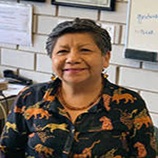 https://irisscientificgroup.com/past-attendees/MartaElvaRamirezGuzman