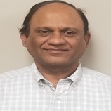 https://irisscientificgroup.com/past-attendees/RaoMylavarapu