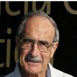 https://irisscientificgroup.com/past-attendees/RobertRedden