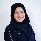 https://irisscientificgroup.com/past-attendees/SehrishIftikhar