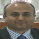 https://irisscientificgroup.com/past-attendees/İskenderTİRYAKİ