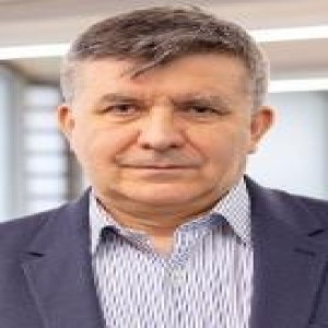 Ahmet Omurtag – WNC 2026 Speaker Testimonial | World Neurology Congress