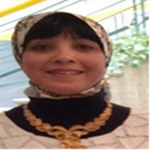 irisscientificgroup/testimonial/Eman Salman Taie/