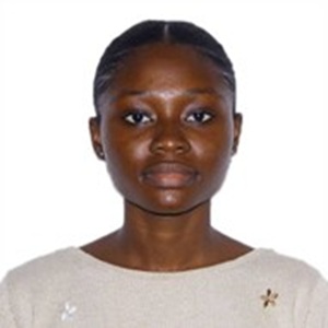 irisscientificgroup/testimonial/Lilian Sitsofe Ziga/