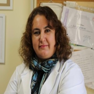 Nilufer Kale – WNC 2027 Speaker Testimonial | World Neurology Congress