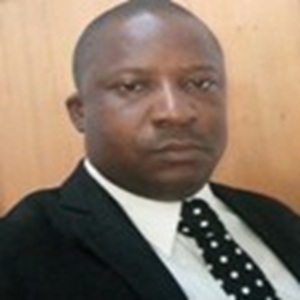 irisscientificgroup/testimonial/Olaniyi Awe/