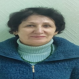 irisscientificgroup/testimonial/Petrova Nataliya/