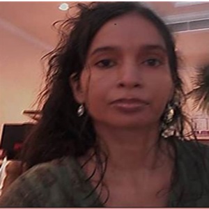 irisscientificgroup/testimonial/Saumya Pandey/